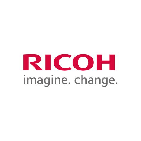 ricoh hermes|Ricoh usa website.